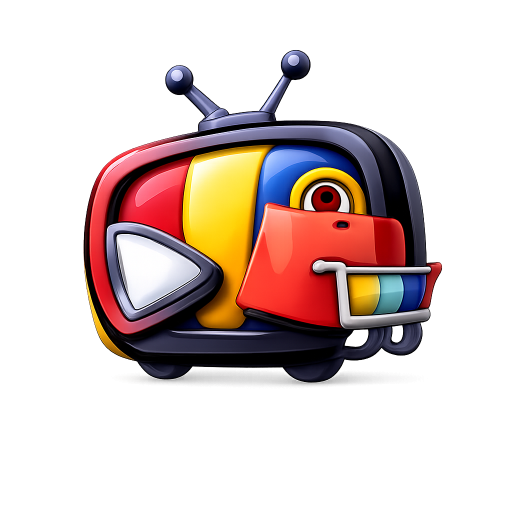 Ro Media